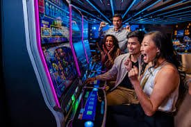 6bb bet