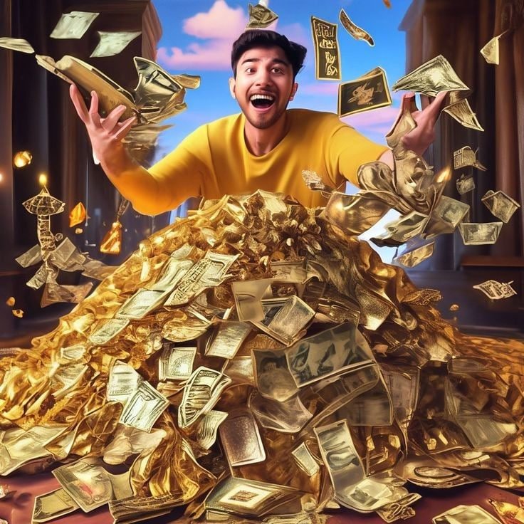 6bb bet