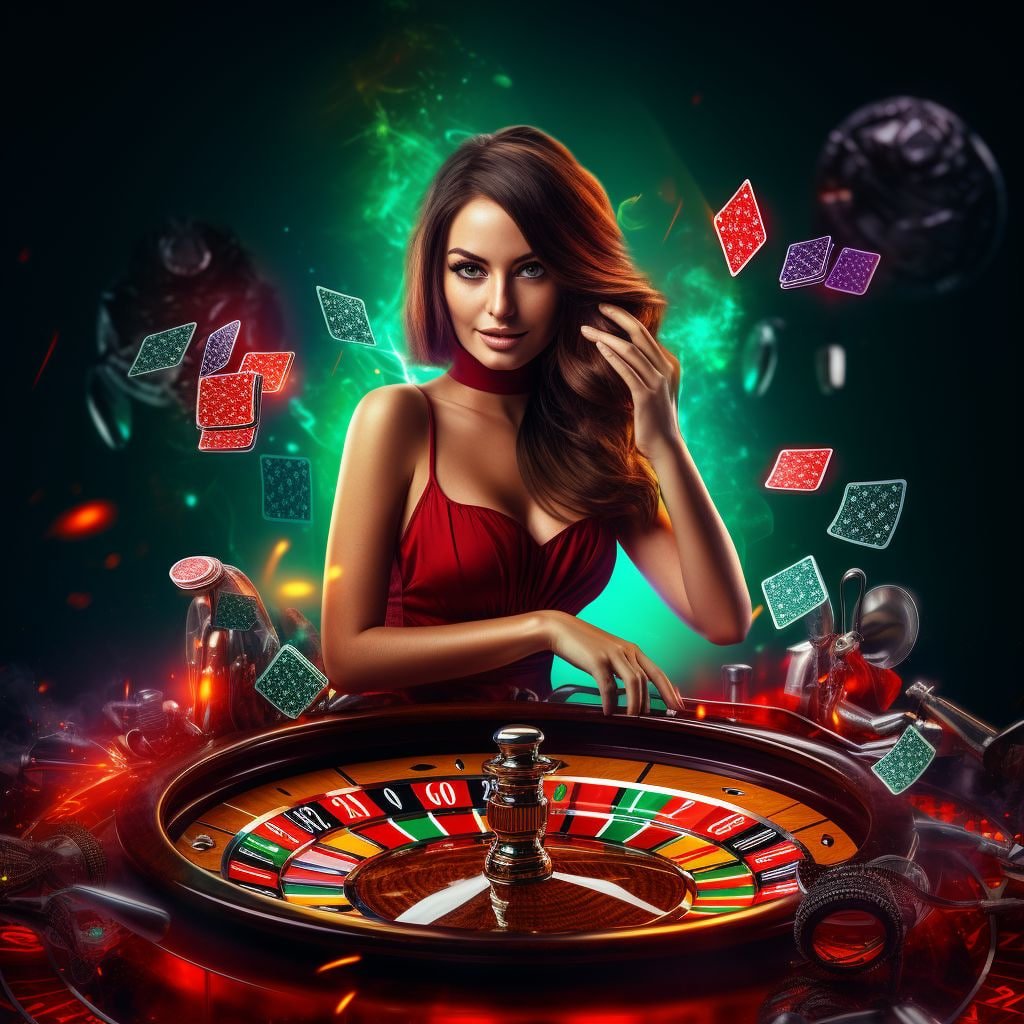 6bb bet
