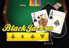 6bb bet