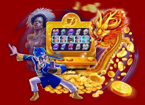 6bb bet