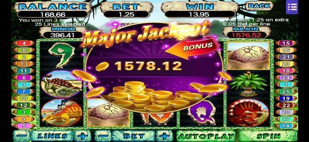 6bb bet