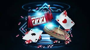 6bb bet