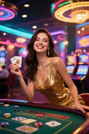 6bb bet