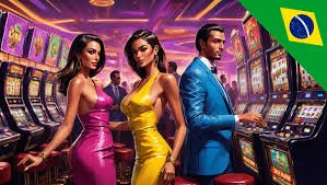 6bb bet