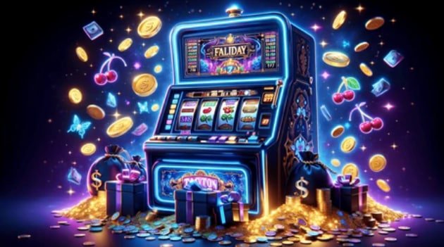 6bb bet