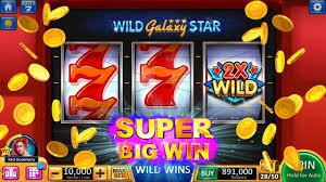 6bb bet