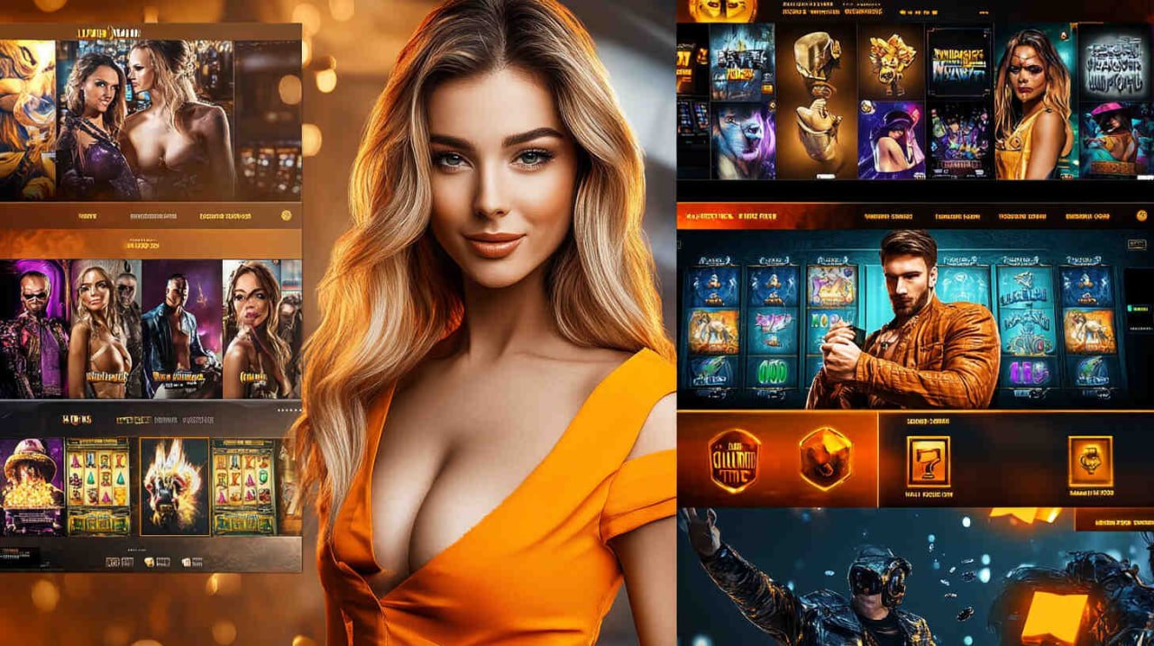 6bb bet