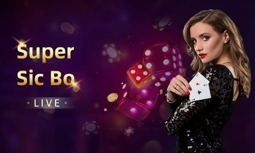 6bb bet
