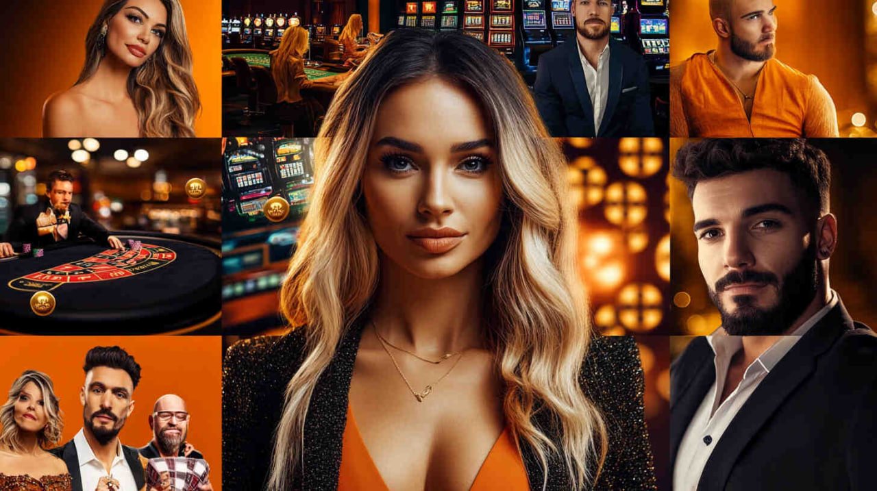 6bb bet