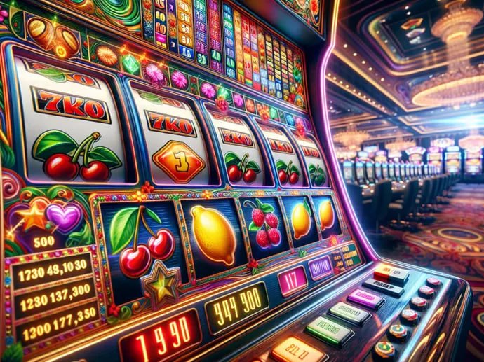 6bb bet