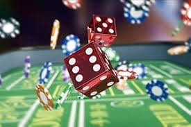 6bb bet