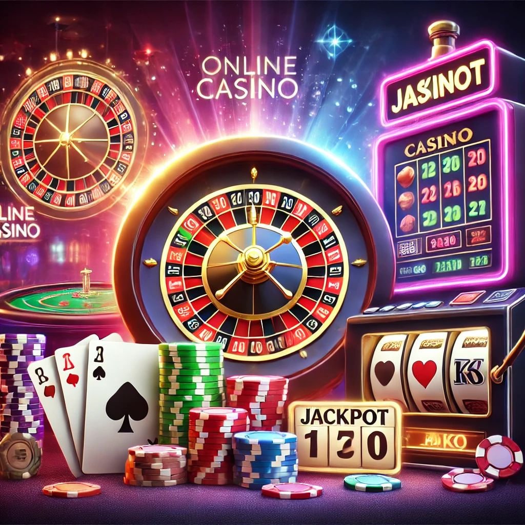 6bb bet