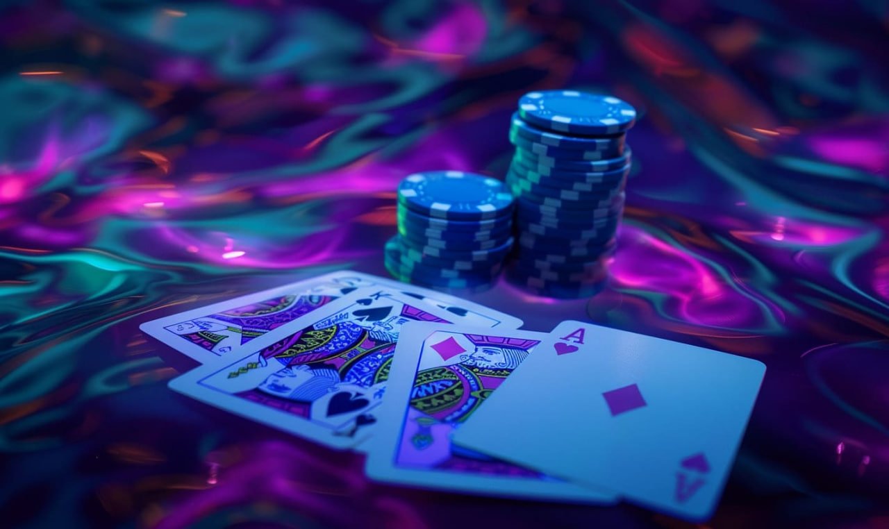 6bb bet