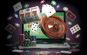 6bb bet