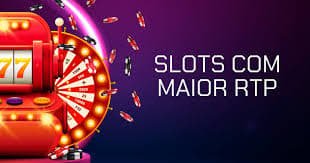 6bb bet