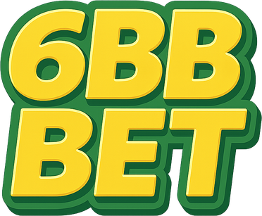 6bb bet